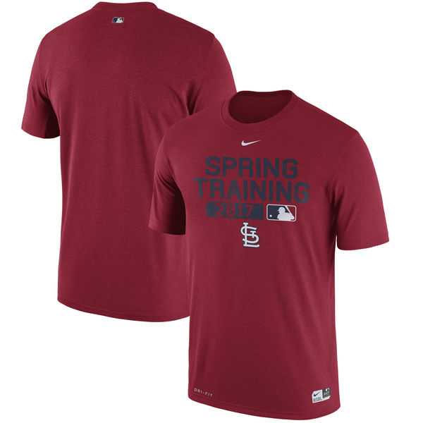 Men's St. Louis Cardinals Nike Red Authentic Collection Legend Team Issue Performance T-Shirt,We sell and wholesale Men's St. Louis Cardinals Nike Red Authentic Collection Legend Team Issue Performance T-Shirt on line form chian!